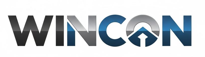 X&Acirc;Y DỰNG WINCON